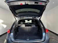 MERCEDES-BENZ GLE CLASS