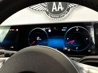 MERCEDES-BENZ GLE CLASS