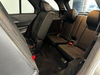 MERCEDES-BENZ GLE CLASS