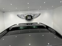MERCEDES-BENZ GLE CLASS