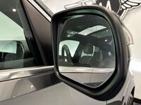 MERCEDES-BENZ GLE CLASS