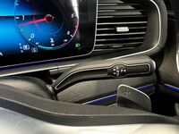 MERCEDES-BENZ GLE CLASS