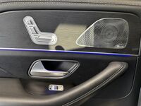 MERCEDES-BENZ GLE CLASS