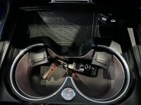 MERCEDES-BENZ G CLASS