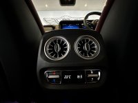 MERCEDES-BENZ G CLASS