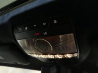 MERCEDES-BENZ G CLASS