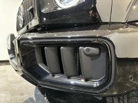 MERCEDES-BENZ G CLASS