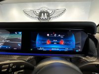 MERCEDES-BENZ G CLASS
