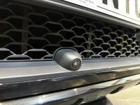 MERCEDES-BENZ G CLASS