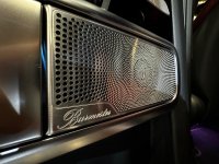 MERCEDES-BENZ G CLASS