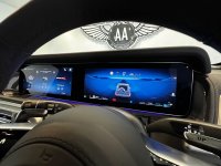 MERCEDES-BENZ G CLASS