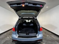 MERCEDES-BENZ GLE CLASS