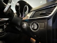 MERCEDES-BENZ GLE CLASS