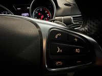 MERCEDES-BENZ GLE CLASS