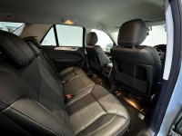 MERCEDES-BENZ GLE CLASS