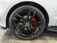 MERCEDES-BENZ GLE CLASS