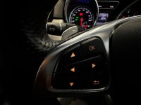 MERCEDES-BENZ GLE CLASS