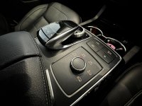 MERCEDES-BENZ GLE CLASS