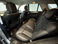 MERCEDES-BENZ GLE CLASS
