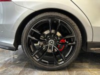 MERCEDES-BENZ GLE CLASS