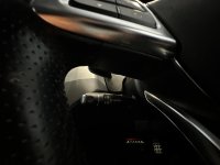 MERCEDES-BENZ GLE CLASS