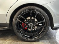 MERCEDES-BENZ GLE CLASS