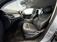 MERCEDES-BENZ GLE CLASS