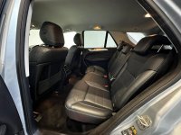 MERCEDES-BENZ GLE CLASS