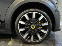 MINI ELECTRIC