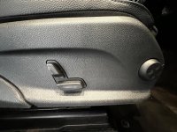 MERCEDES-BENZ GLC CLASS