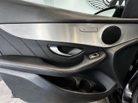 MERCEDES-BENZ GLC CLASS