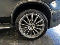 MERCEDES-BENZ GLC CLASS