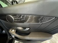 MERCEDES-BENZ GLC CLASS