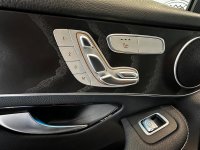 MERCEDES-BENZ GLC CLASS