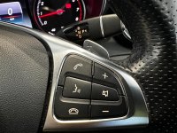 MERCEDES-BENZ GLC CLASS