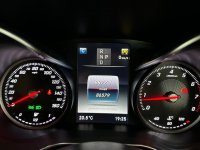 MERCEDES-BENZ GLC CLASS