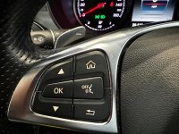MERCEDES-BENZ GLC CLASS