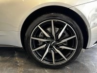 ASTON MARTIN DB11