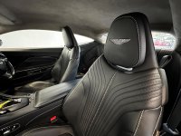 ASTON MARTIN DB11