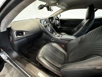 ASTON MARTIN DB11