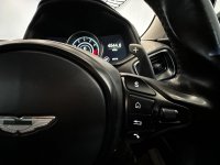 ASTON MARTIN DB11