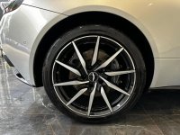 ASTON MARTIN DB11
