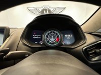 ASTON MARTIN DB11